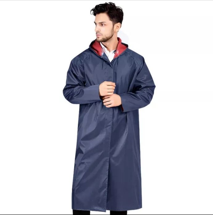 Дождевик дождевик дождевик dojdeviki dojdeviki dojdeviki от производит