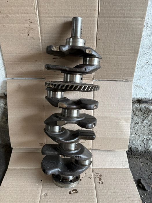 Продам головку на камри 30 ,