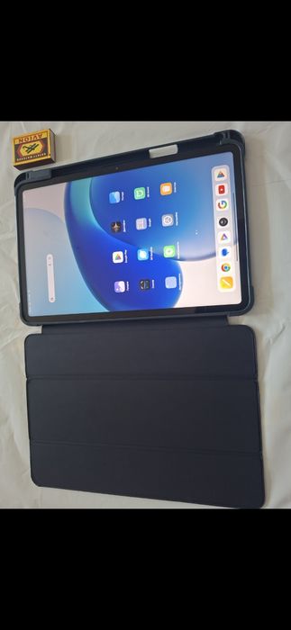 Xiaomi Pad 6   8/256GB  Планшет