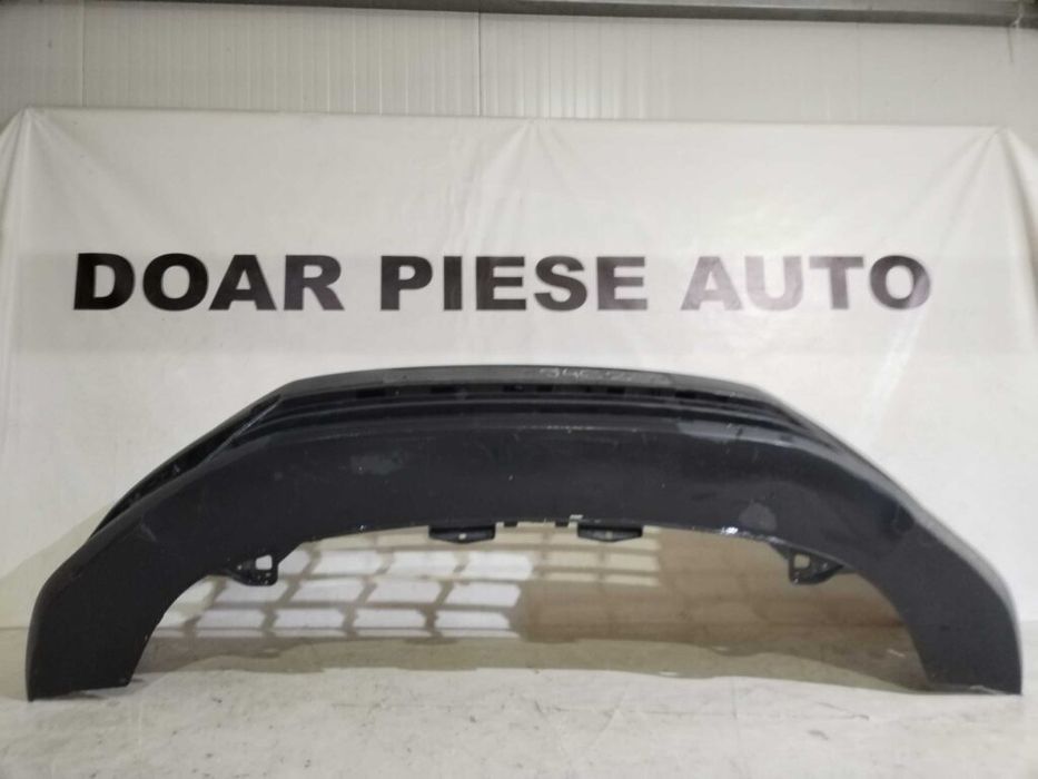 Bara fata VW Caddy, 2015, 2016, 2017, 2018, 2019, cod origine OE 2K5807221J.