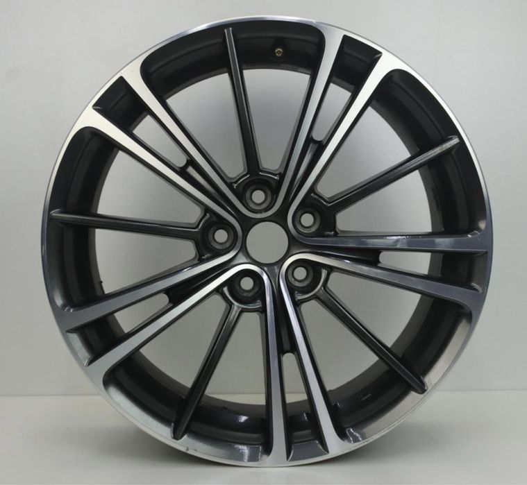 Субару джанти 17 Цола оригинални