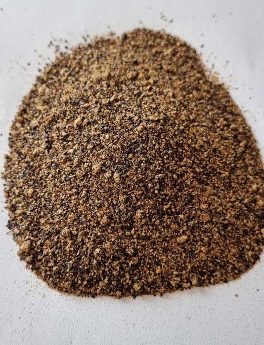 SROT RAPITA- proteina 37% la nivel de camion 23 TO