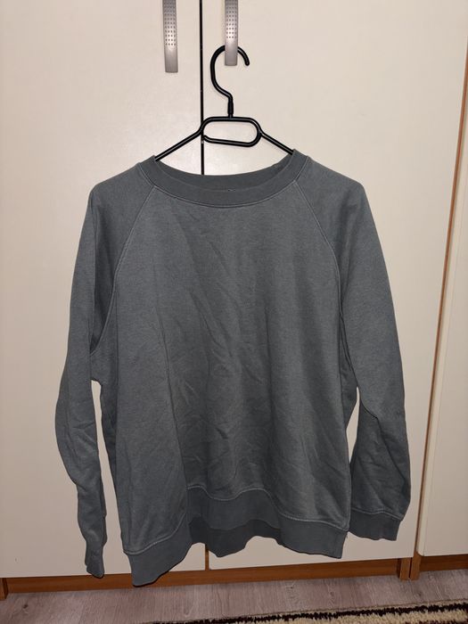 Bluza H&M marimea M