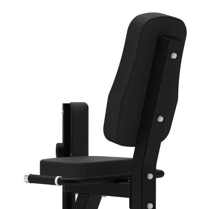 Impulse IF9336 Сведение ног