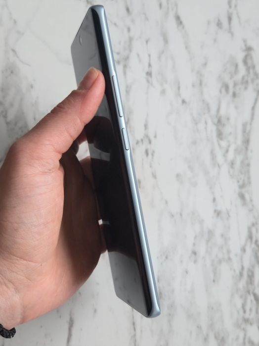 Vand Redmi Note 15 128gb