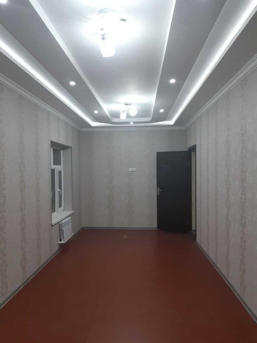 Шпаклёвка,абой,краска,оточенто,ламинат,маляр шларини киламиз
