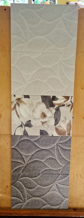 Кафель срочно (30×45,30×60]