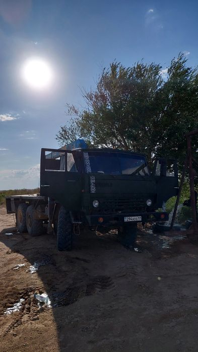 Услуги/Вездеход Манипулятор