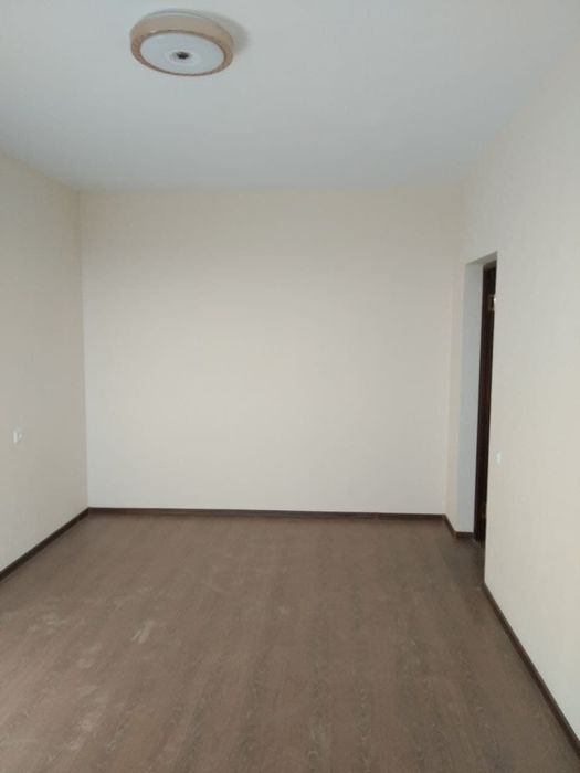 Чорсу Самарканд Дарвоза 2.хонали Новостройка в центре города