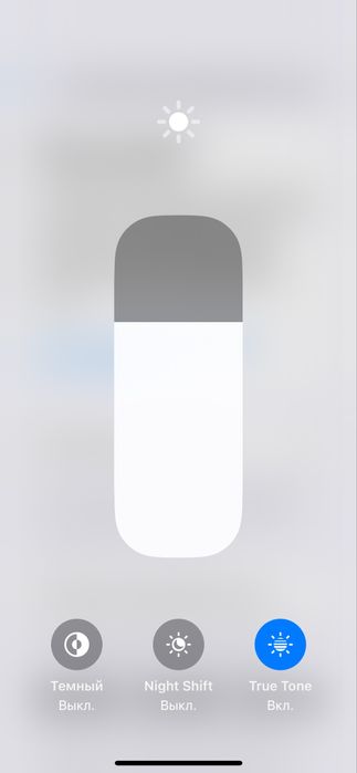 Iphone 11 pro midnight