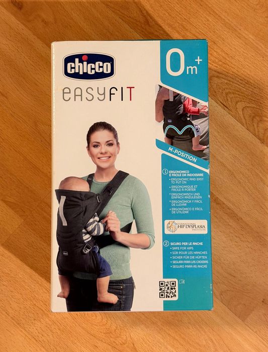 Кенгуру Chicco / Lorelli My Buggy Проходилка / Lorelli Breast Pump