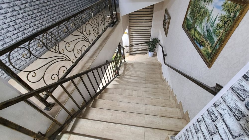 Arzon hotel mexmonxona