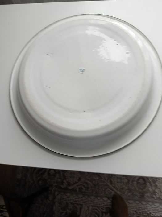 Продам ет табак в хорошем состоянии