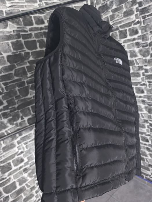 Мъжки елек високо качество