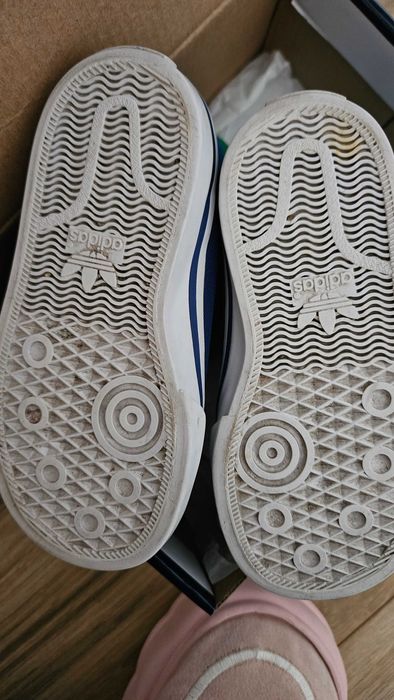 Апрески ,,Адидас,,