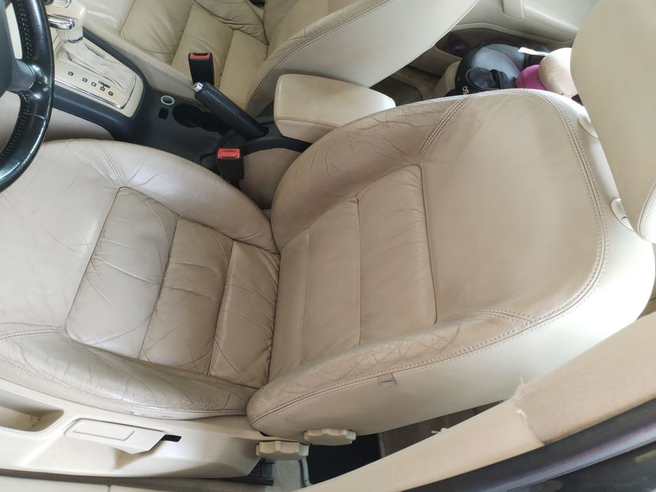 Vând skoda 2    dsg