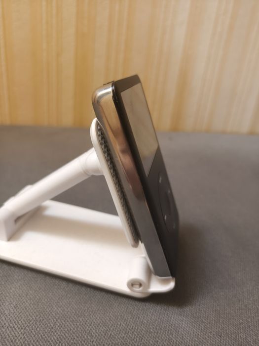 Продам IPod classic 7 поколения