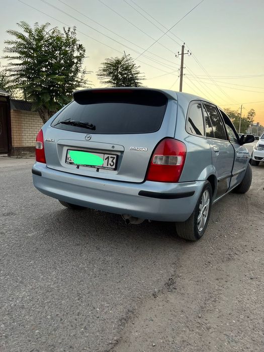 Срочно продам машина