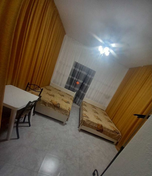 Дава се под наем Хотел в София, Връбница 1 - 16 кв.м за 25 € - Снимка #10