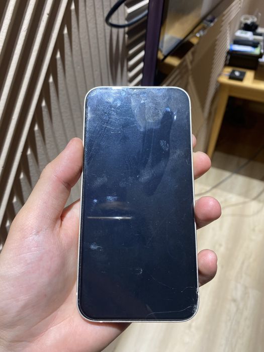 İphone 13 сатылады, срочно!