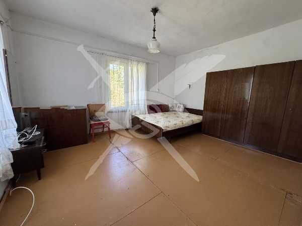 Къща в с. Иван Вазово - 94938