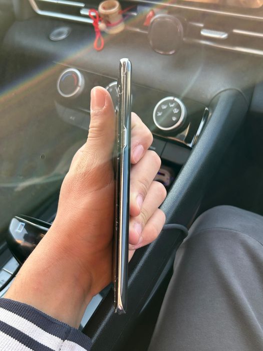 Самсунг с10 5g 512/8 индрайверге