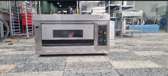 Pechka 1listli gazli xamdatoklisi  pechka zavatiskoy  argenali optim