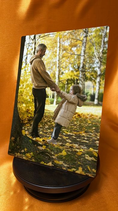 Продам готовый бизнес