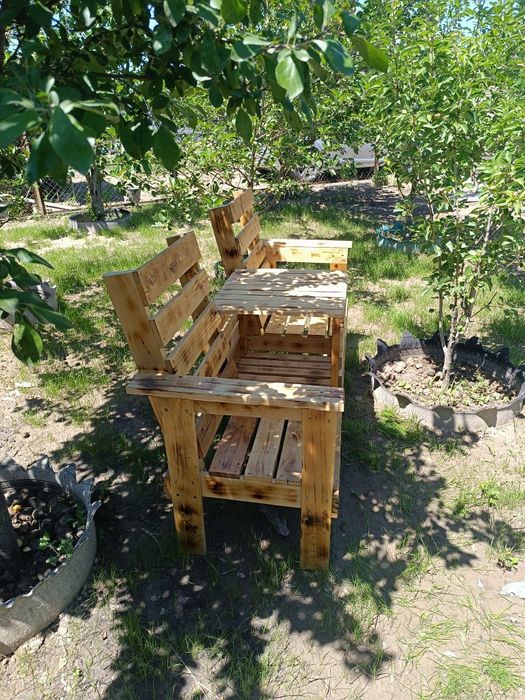 Сатылады.  Продою