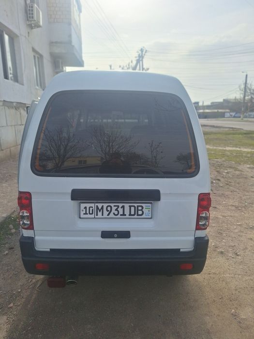 риялни оламан диганларга сотамиз квартирага бартер бор олмаликка