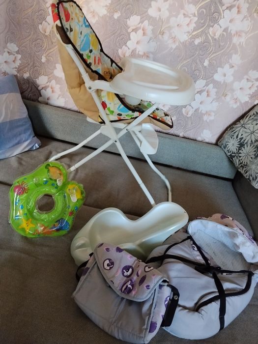 Бесплатно очень срочно