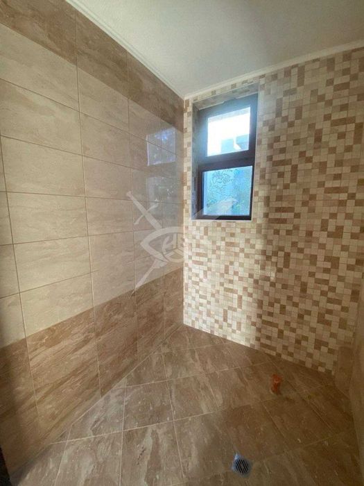 Продава се Къща в Свети Влас - 129 кв.м за 1483 €/кв.м - Снимка #4