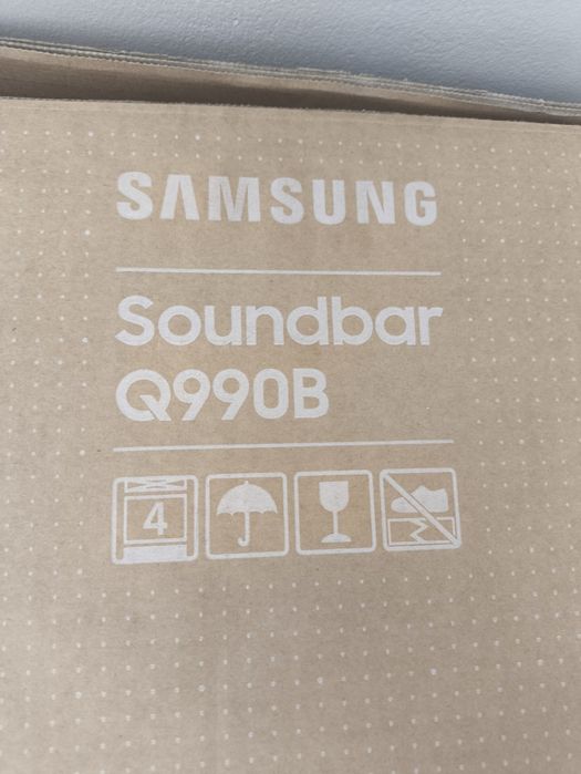 Телевизор саундбар очиститель воздуха