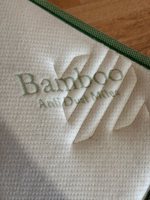 Продам Ортопедический матрас