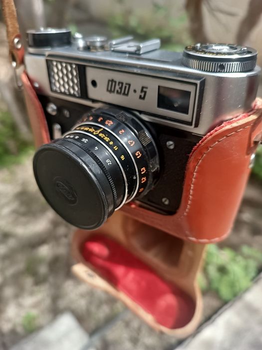 Продам 2 фотоапората.