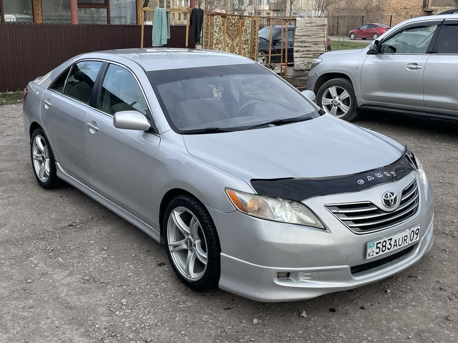 Обмен диски r18 на 17 или 16