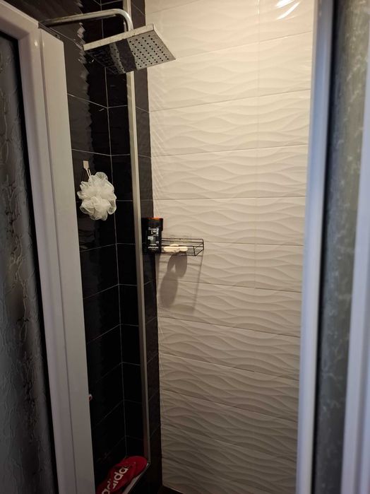 Етаж от къща в гр.Карлово