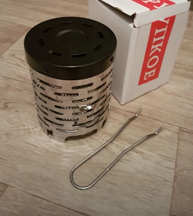 Продам комплект для дальнобойщиков.