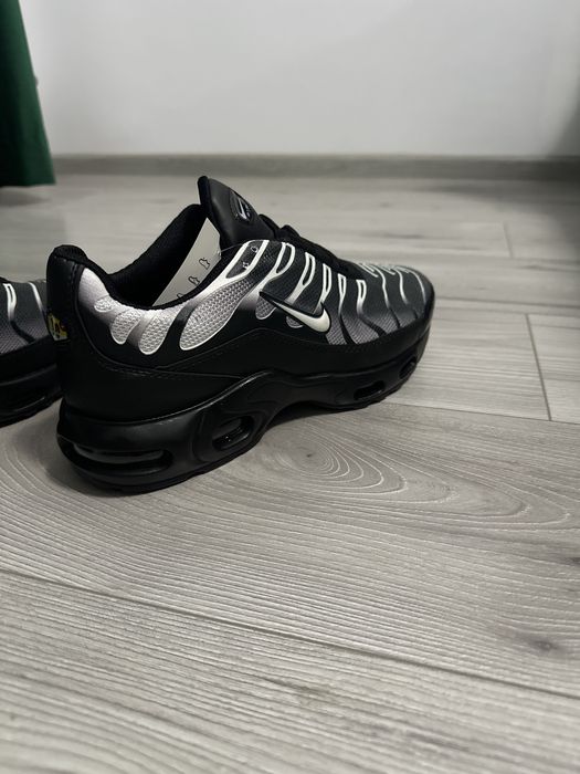 Nike Air Max Plus TN