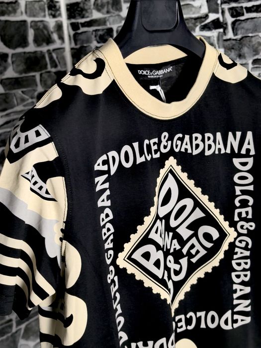 Мъжка тениска НАМАЛЕНА