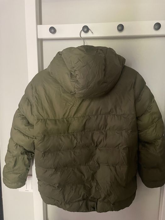 Якето Zara, 140 момче