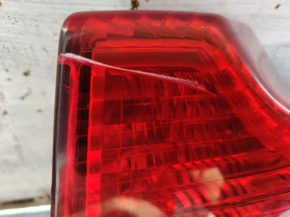 Стоп,стопове волво,Волво с40,volvo s40