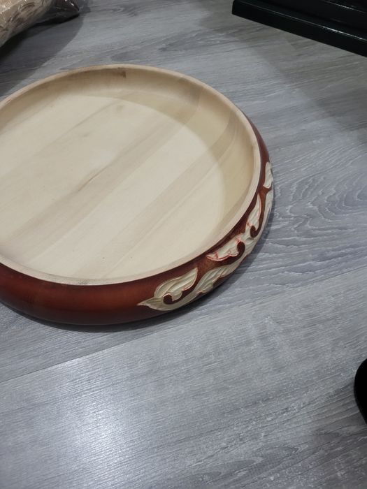 Табак ручная работа