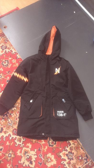 Продаю Спортивный костюм