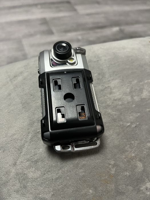 Регистратор full hd 1080p, 12 mp