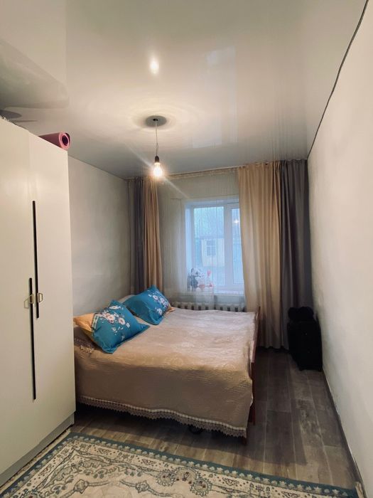 Продам большой дом