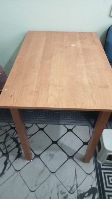 Чайной стол продам