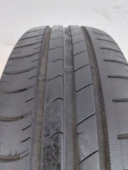 Jante BMW 17" Original •Seria 1 F40 • Seria 2 F45 F46 • 5×112