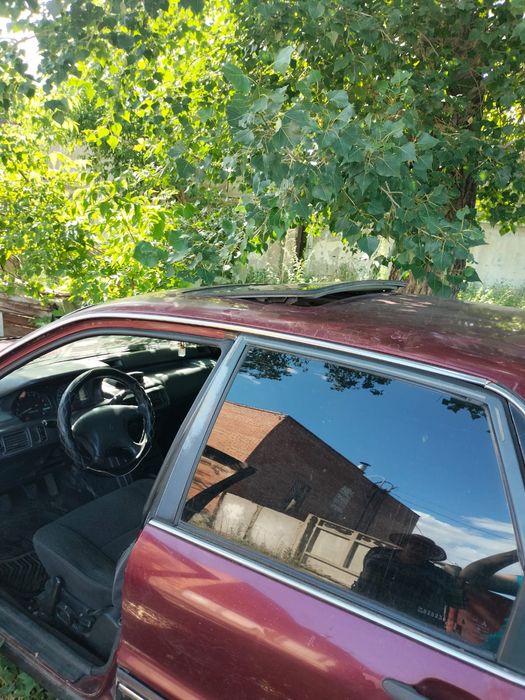 Продам Mitsubishi Galant