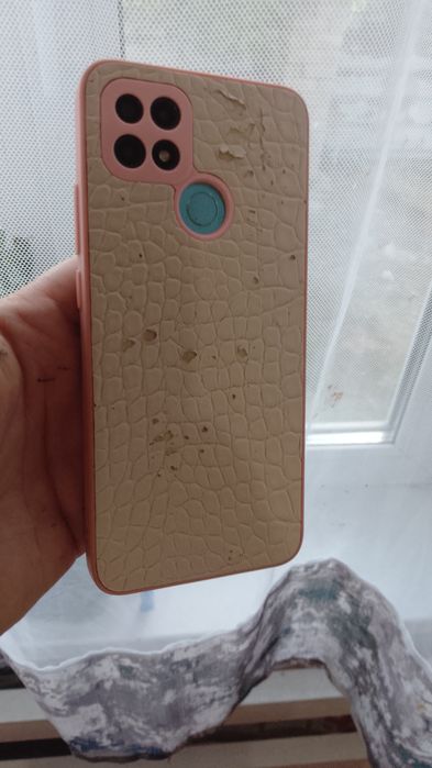 Oppo a15s  Продам